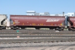 BNSF 482033